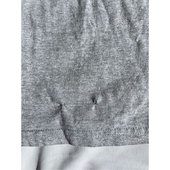 Vintage Phillies National League East 2007 Champions XL - Picture 6 of 8